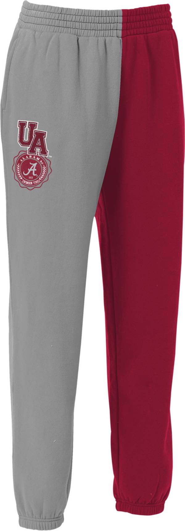 Alabama crimson shop tide sportswear