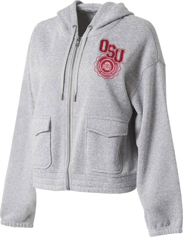 Osu women's clearance sweatshirt