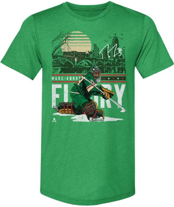 Minnesota wild clearance shirt