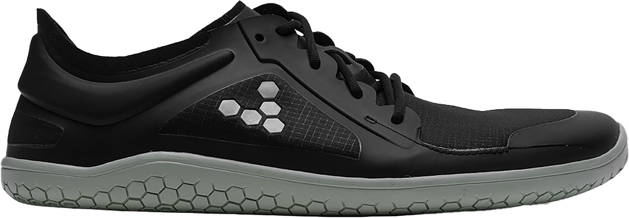 Vivobarefoot Men's Primus Lite III All Weather Running Shoes product image