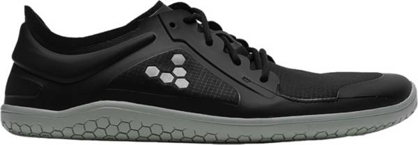 Vivobarefoot Men's Primus Lite III All Weather Running Shoes product image