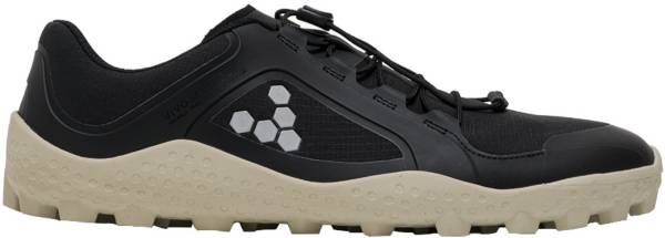 Vivobarefoot Men's Primus Trail III All Weather SG Trail Running