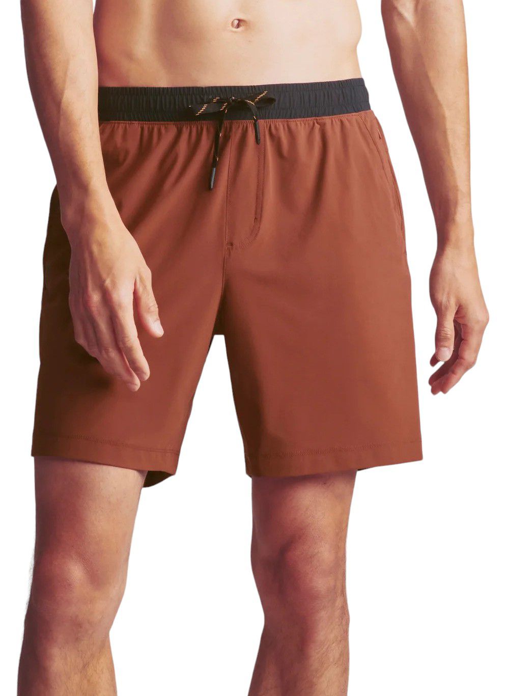 Rhone Men's 7" Pursuit Unlined Shorts product image