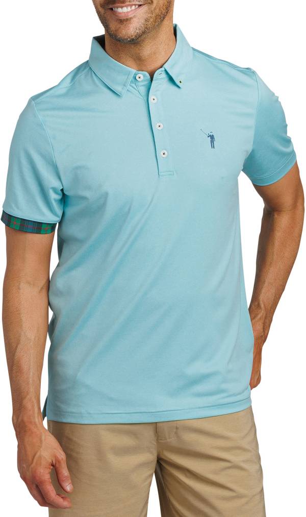 William Murray Men's Murray Classic Golf Polo product image