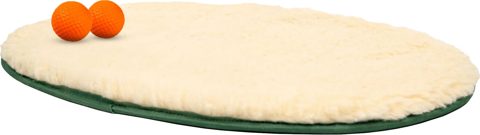 WhyGolf Bunker Mate product image