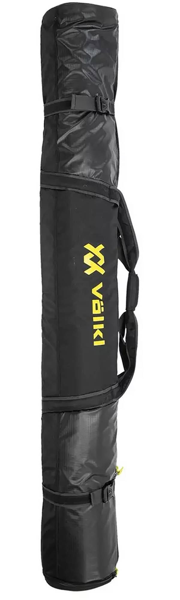 Volkl Single Expandable Ski Bag 2024 product image