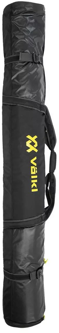 Volkl single cheap ski bag