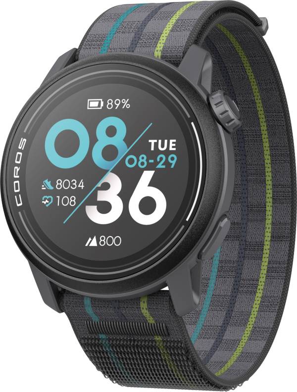 COROS Pace 3 GPS Sport Watch product image