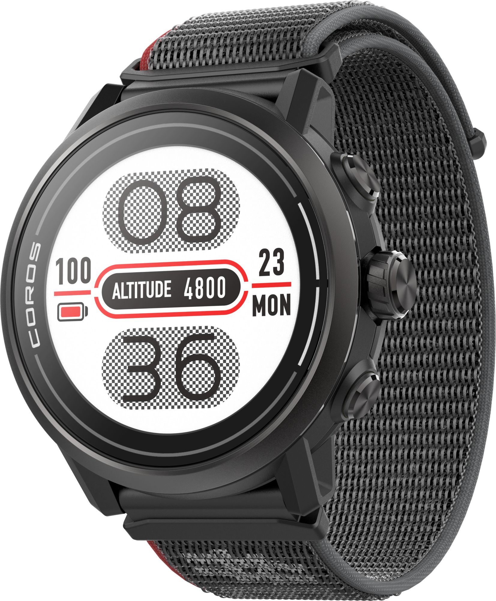 COROS Apex 2 GPS Outdoor Watch product image
