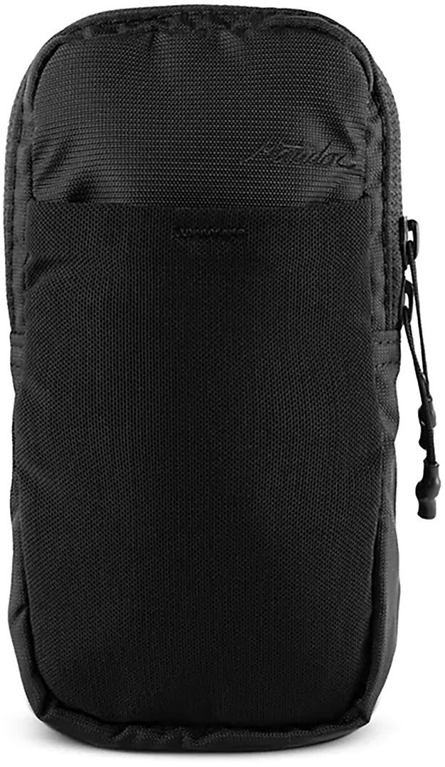 Matador Speed Stash product image