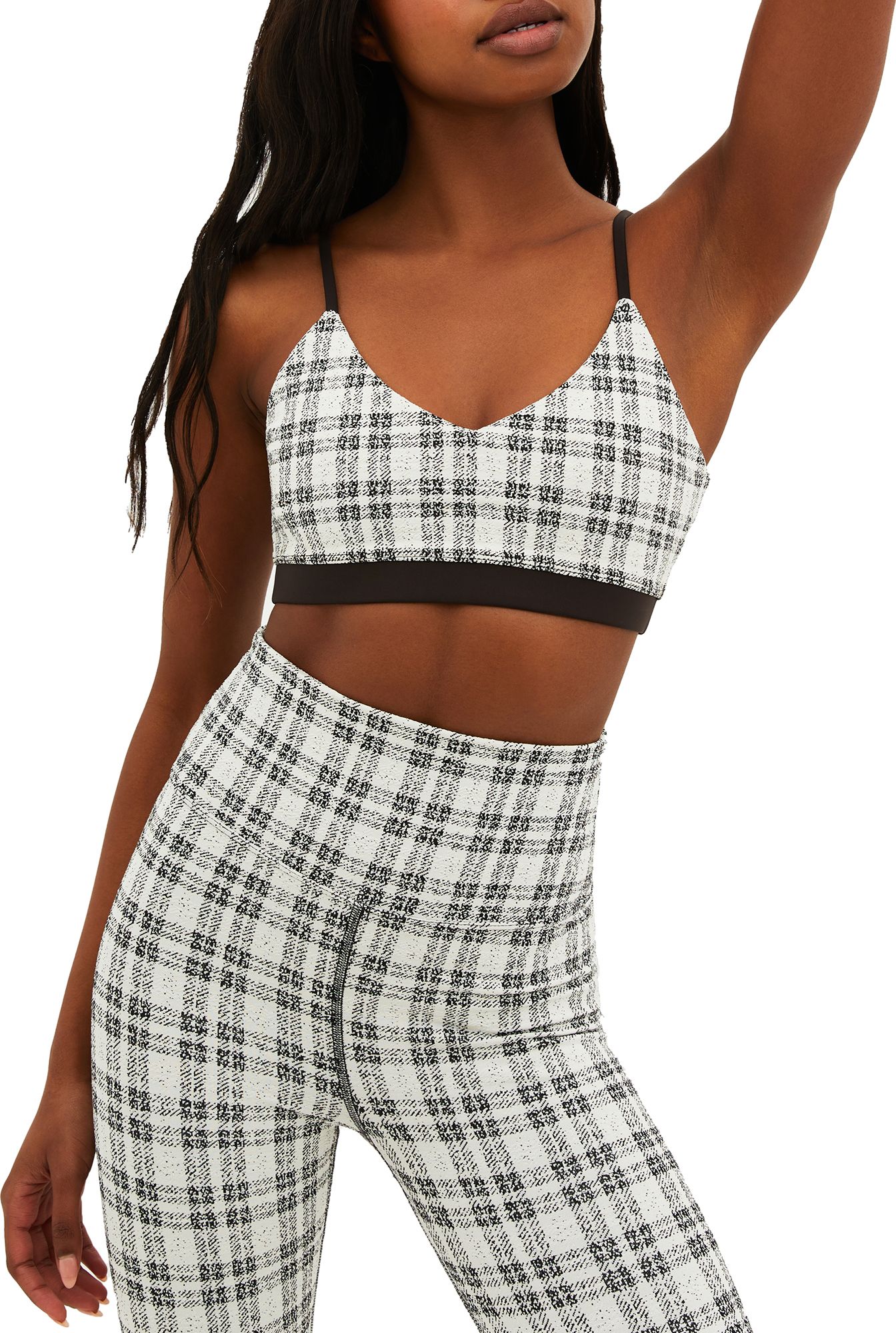 Beach Riot Women's Georgia Top product image