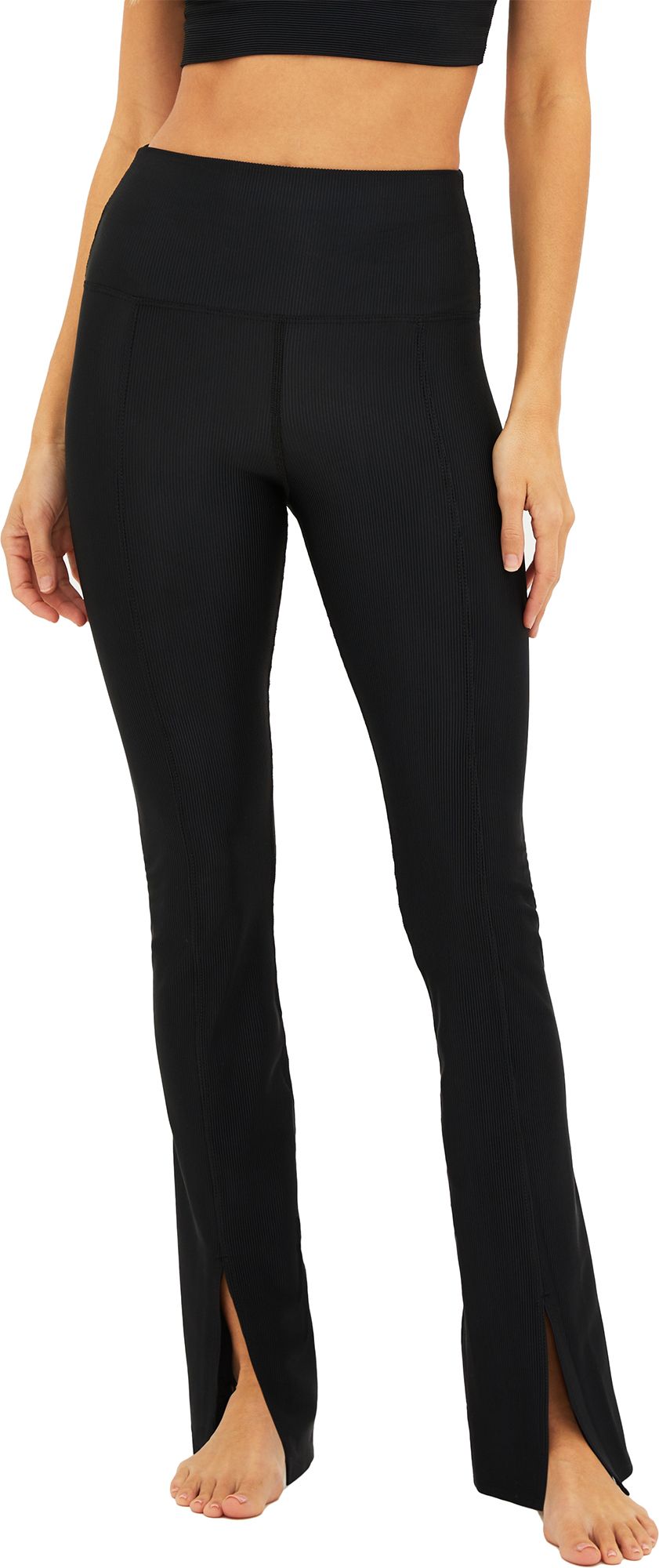 Beach Riot Women's Alani Pants product image