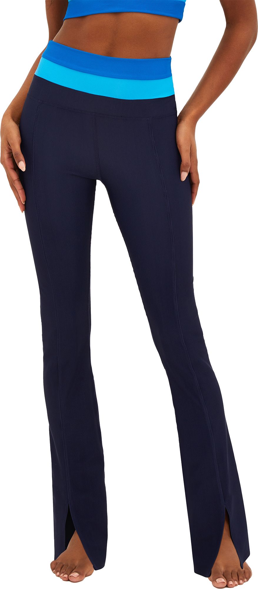 Beach Riot Women's Amalfi Pants product image