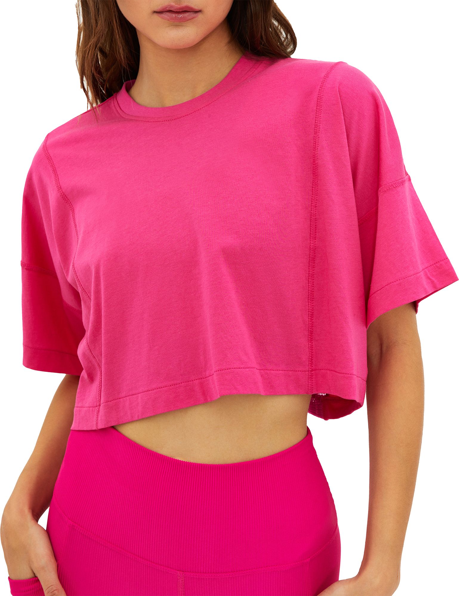 Beach Riot Women's Esme Top product image