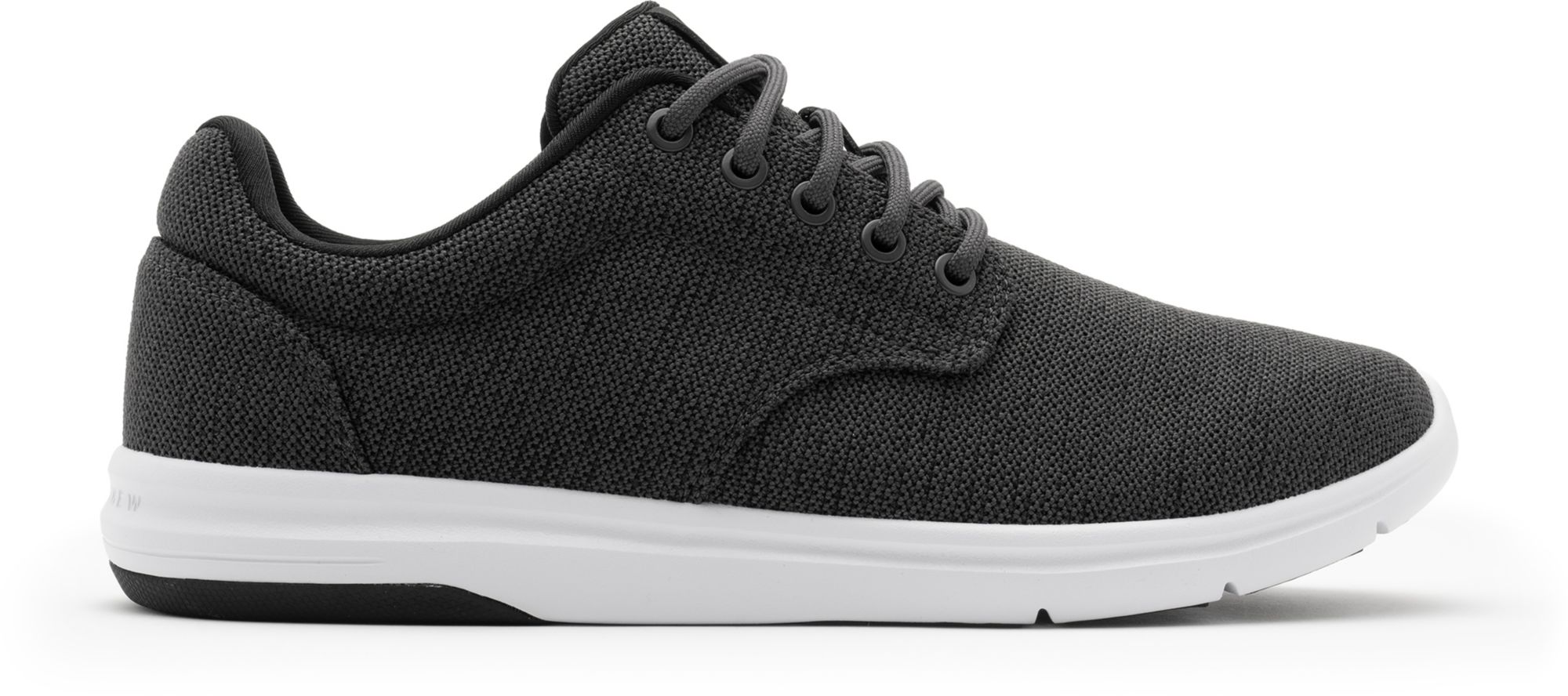 TravisMathew Men's The Daily 2.0 Knit Lace-Up Golf Shoes product image