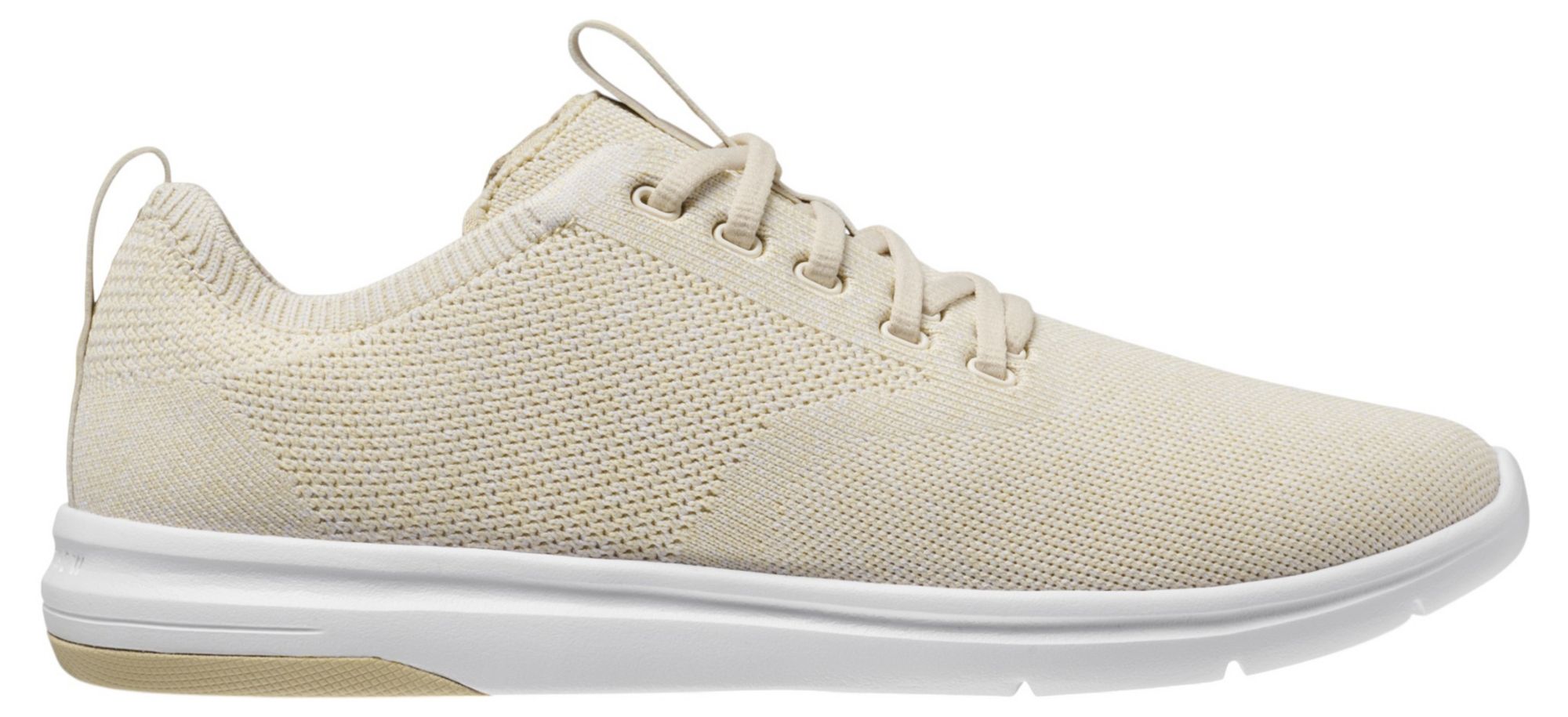 TravisMathew Men's The Daily Lite Off Course Shoes product image