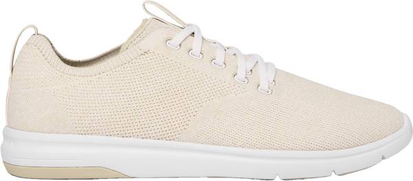 TravisMathew Men's The Daily Lite Off Course Shoes