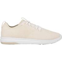 TravisMathew Men's The Daily Lite Off Course Shoes Deals