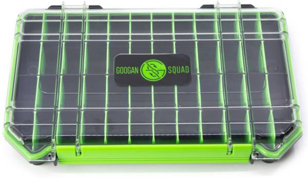 Googan Squad 3600 2.0 Bait Coffin product image