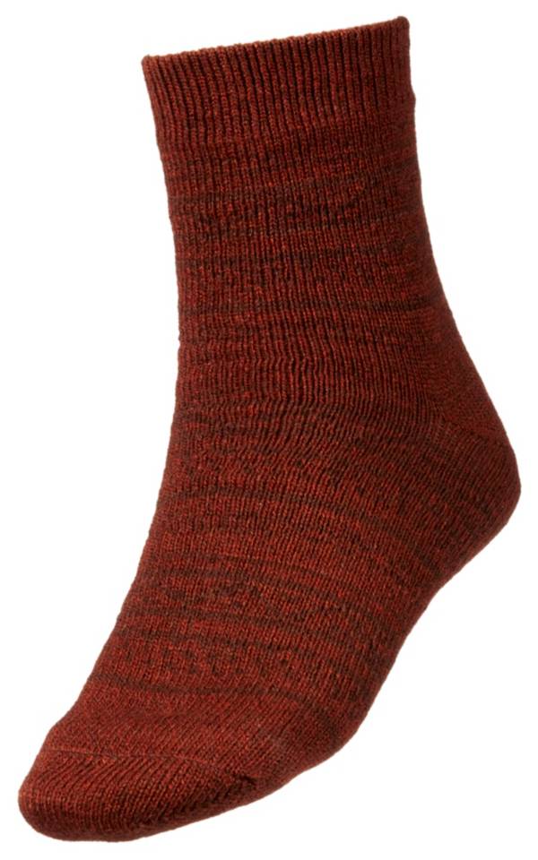 Northeast Outfitters Men's Cozy Cabin Az Tech It Out Socks Dick's