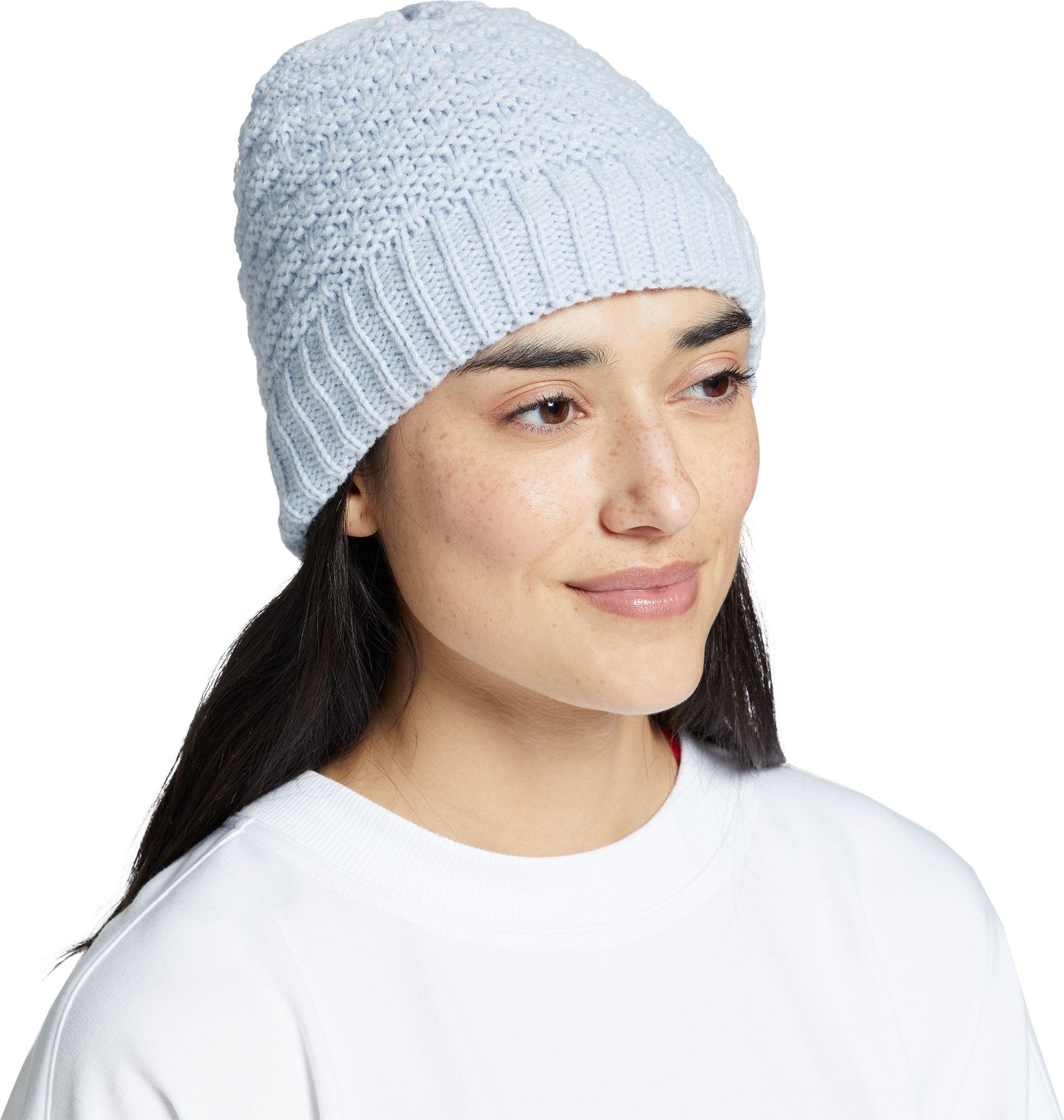 Northeast Outfitters Women's Bead Stitch Beanie product image