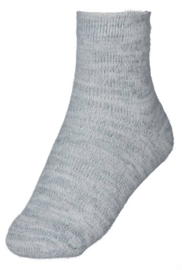 Northeast Outfitters Women's Cozy Cabin Random Feed Feather Socks product image