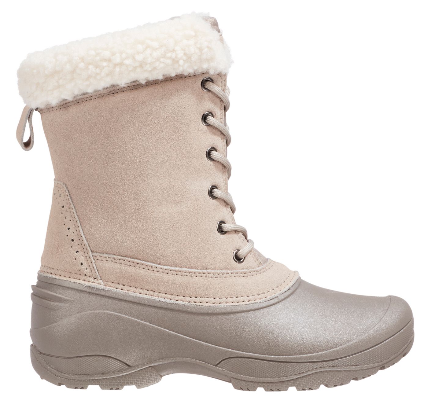 Cheap winter boots near me online