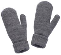 Northeast Outfitters Youth Cozy Solid Mittens | Dick's Sporting Goods