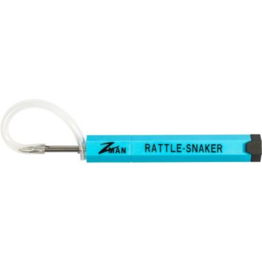 sorry, Z-Man Rattle Snaker is currently out of stock