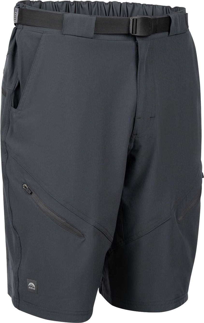 ZOIC Men's Guide Shorts product image