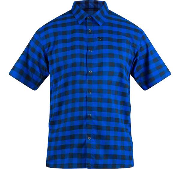 ZOIC Men's Grifter Jersey product image