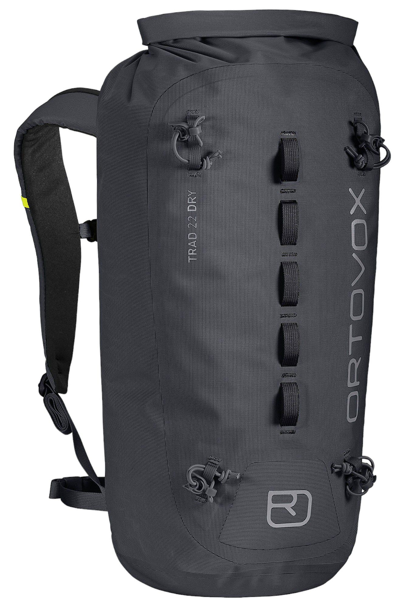 Ortovox Men's Trad 22 Dry Backpack product image