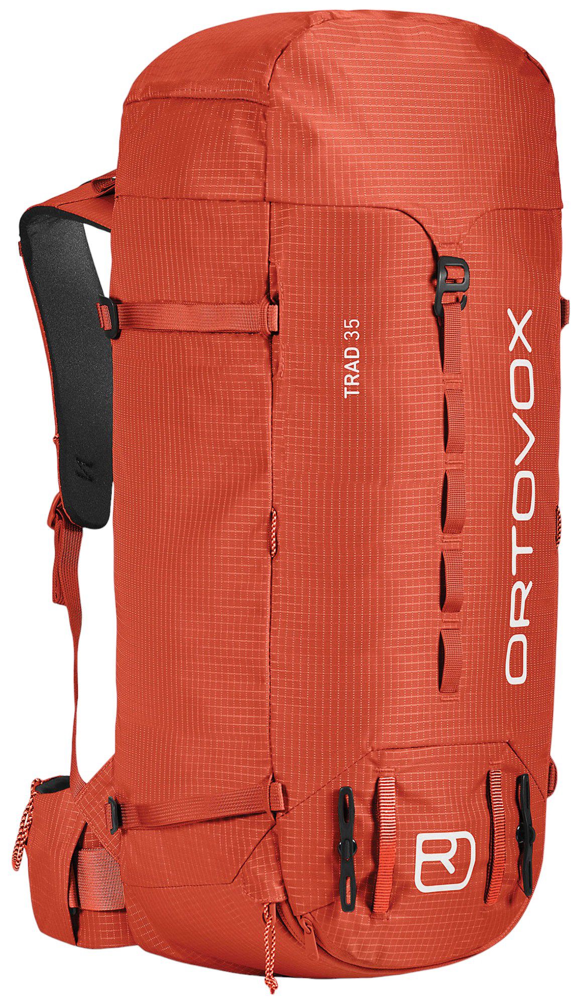 Ortovox Men's Trad 35 Backpack product image