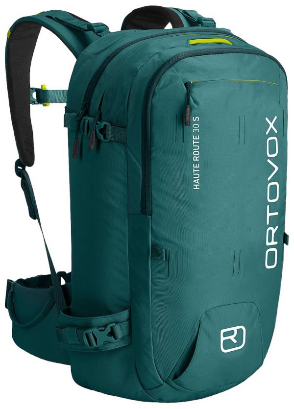 Ortovox Women's Haute Route 30 S Backpack product image
