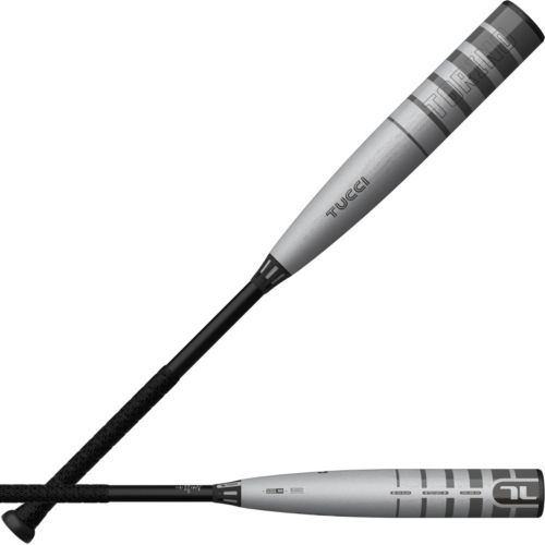 Mizuno Classic Series MZB 243 BBCOR Bamboo Bat 2019 | Dick's
