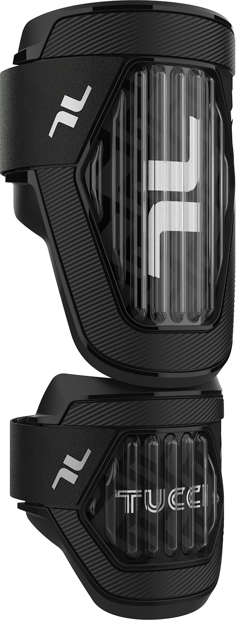 TUCCI Verona Batter's Elbow Guard w/ Forearm Guard product image