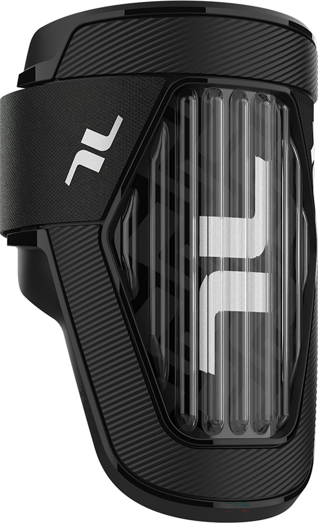 TUCCI Verona Batter's Elbow Guard product image