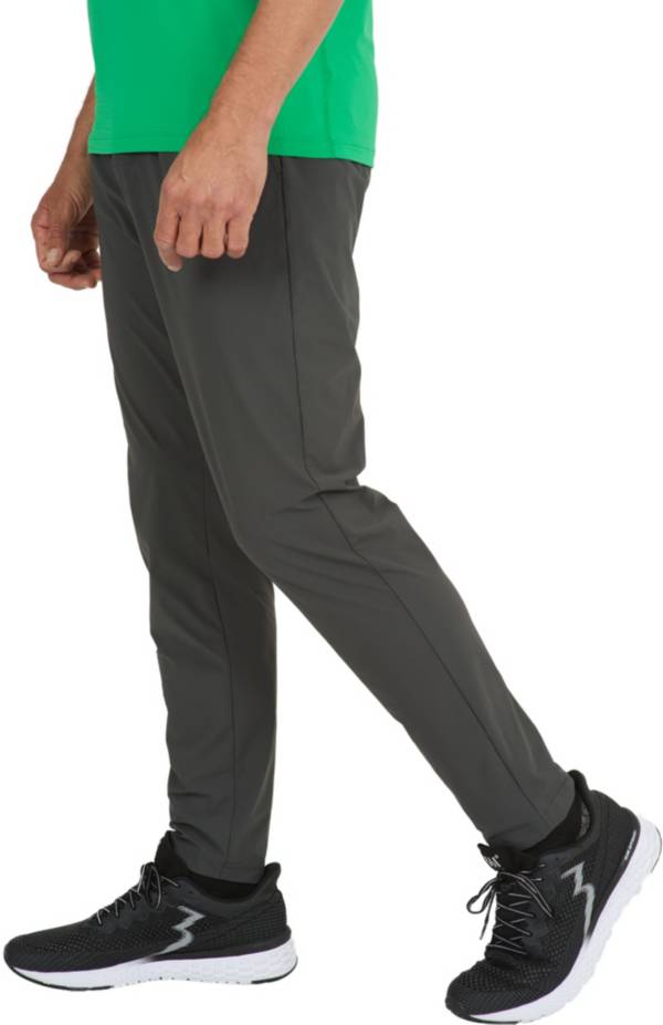 IBKUL Men's City Golf Pants product image