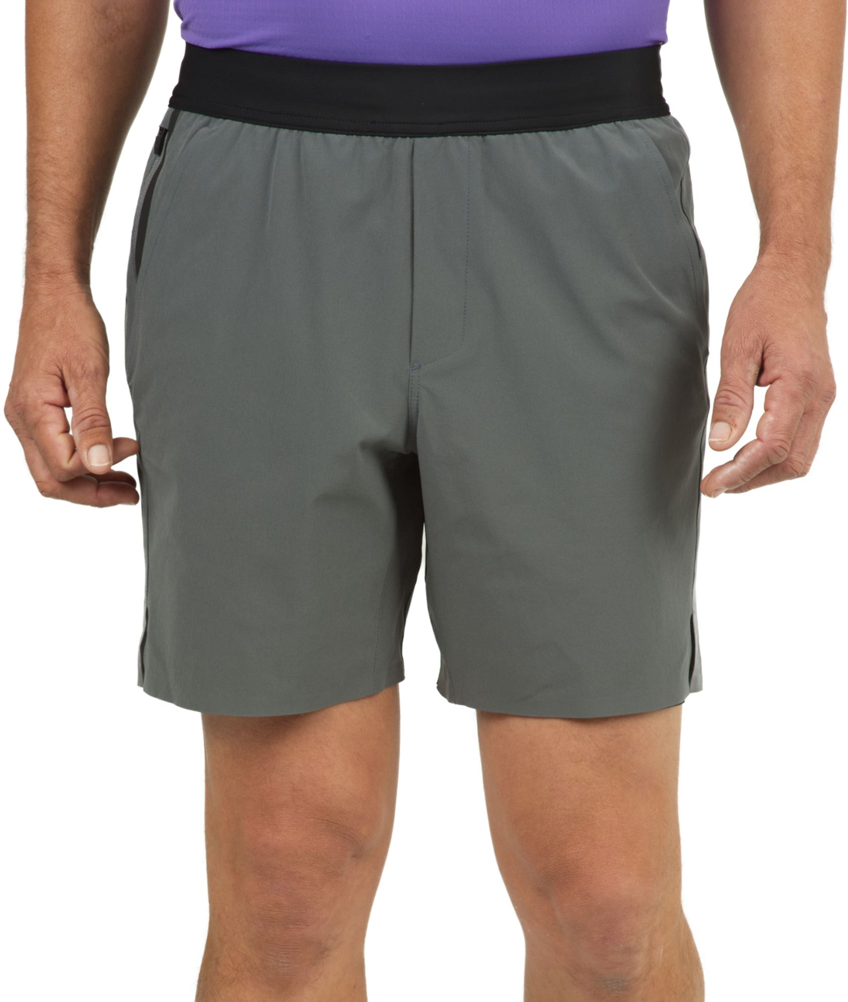 IBKUL Men's Performance Shorts product image