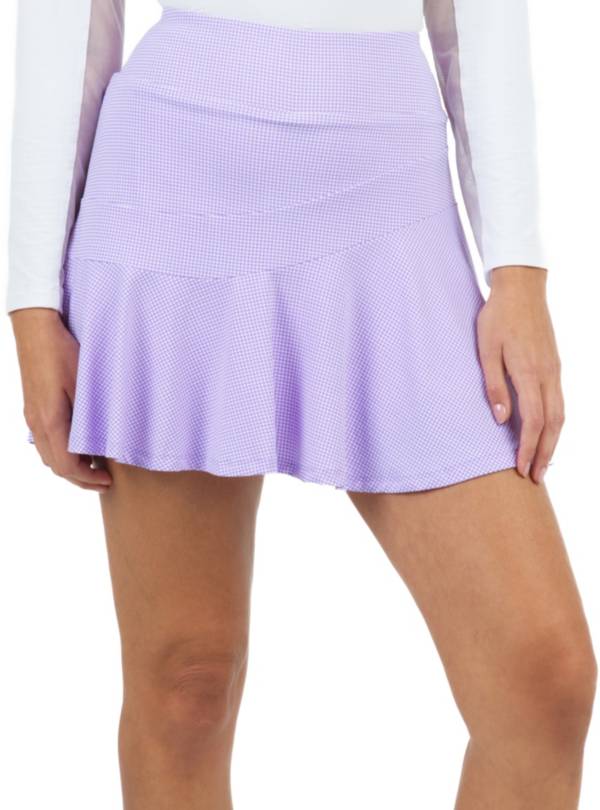 Ibkul on sale white skort