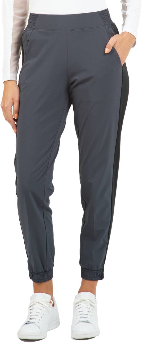 IBKUL Women's Golf Joggers Dick's Sporting Goods