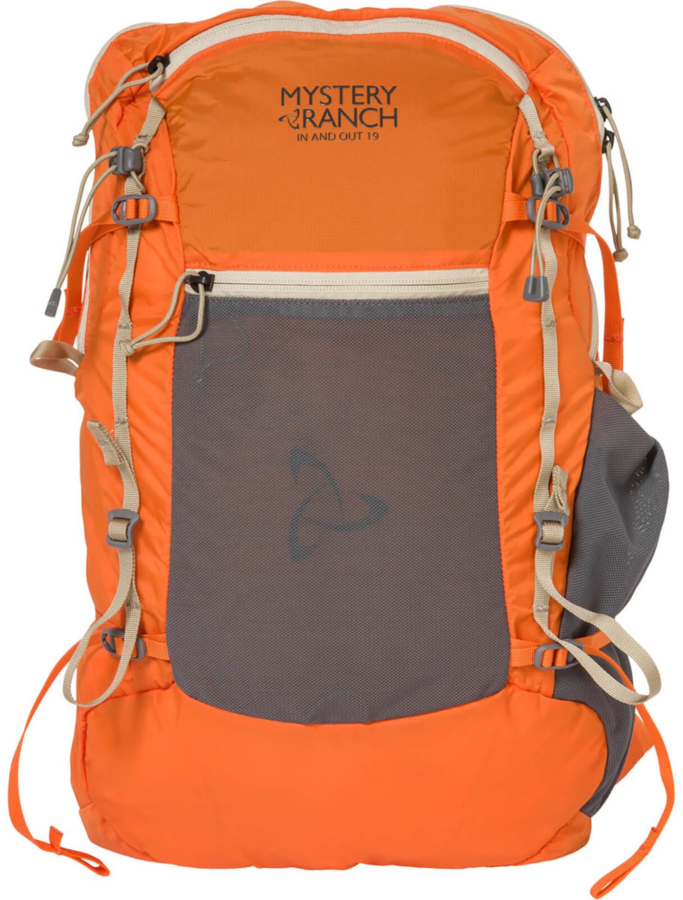 Mystery ranch in and out packable daypack hotsell