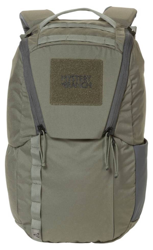 Mystery Ranch Rip Ruck 15L Pack | Publiclands