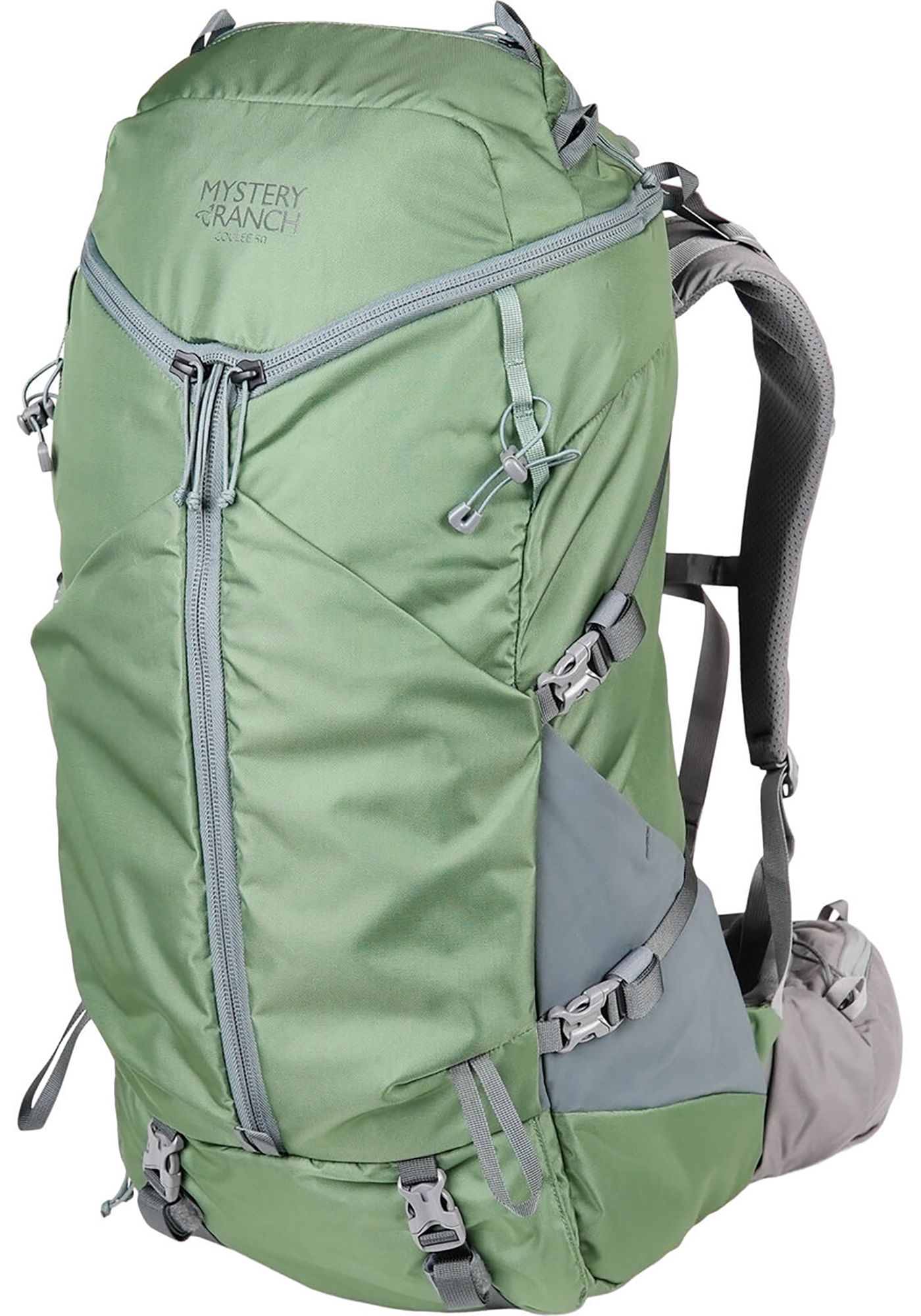Mystery ranch packs on sale hotsell