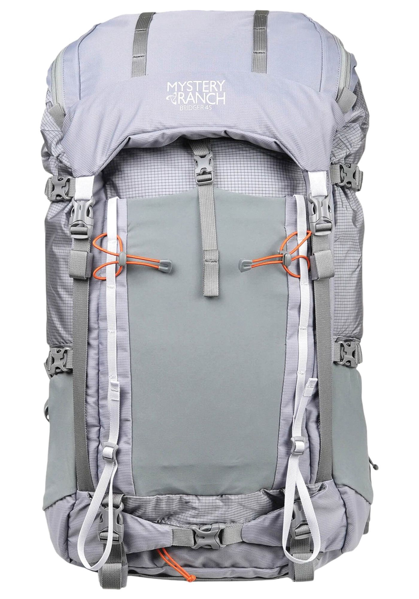 Mystery Ranch Women s Bridger 45 Backpack Publiclands