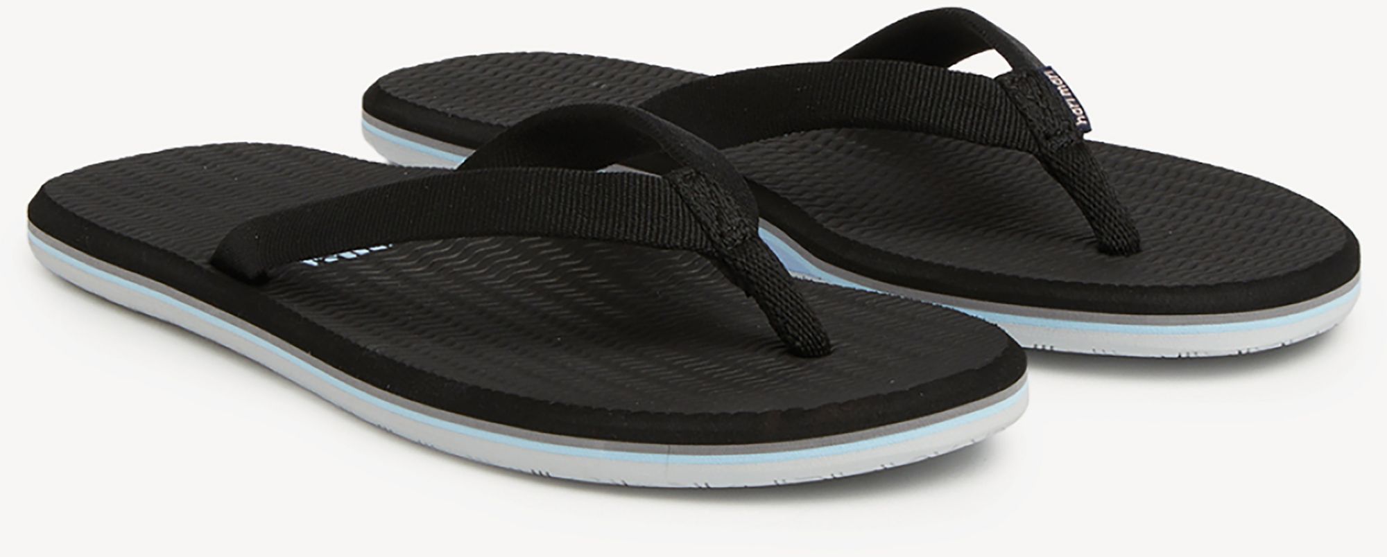 Hari Mari Women's Dunes Flip Flop product image