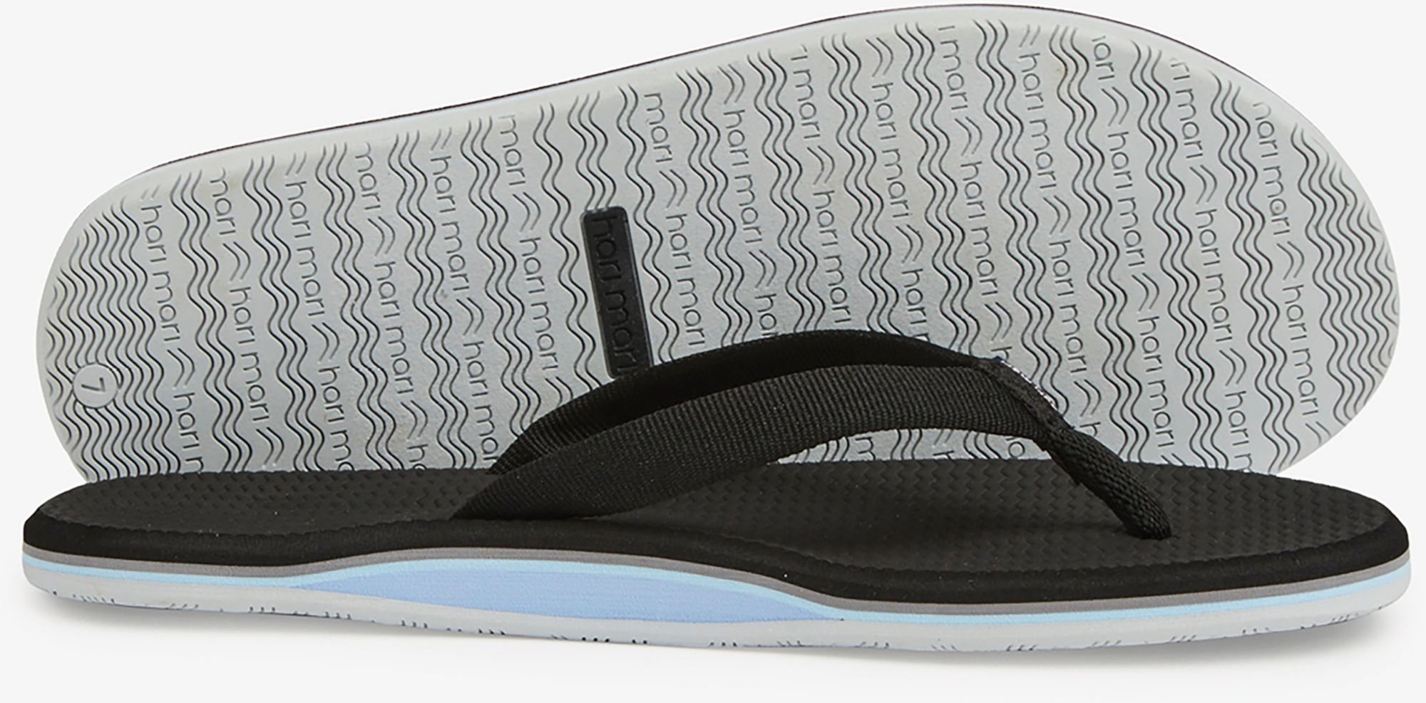Hari Mari Women's Dunes Flip Flop product image