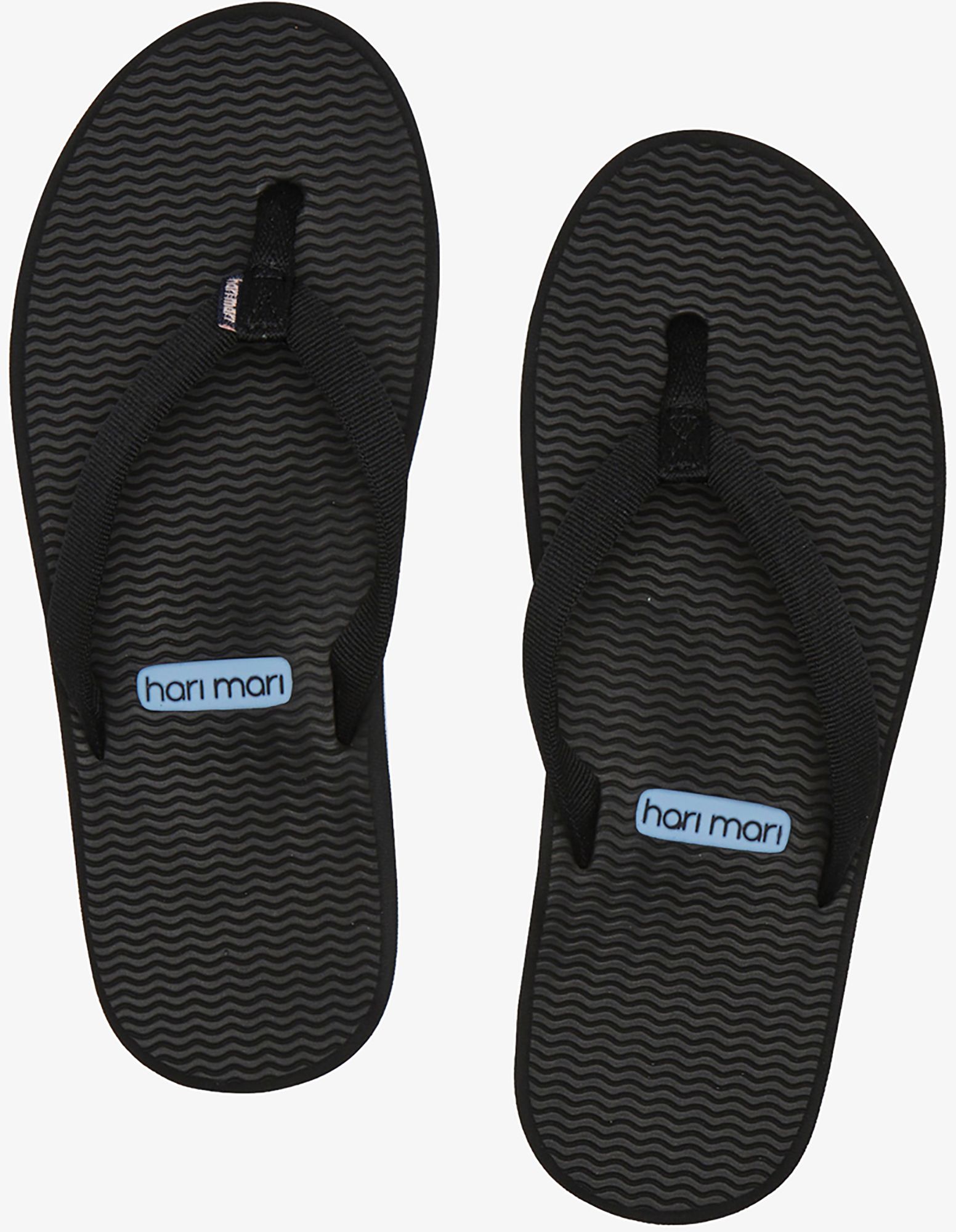 Hari Mari Women's Dunes Flip Flop product image