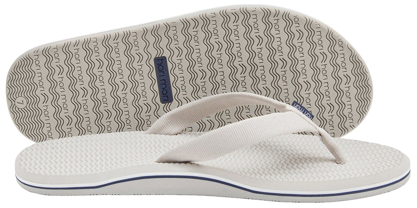 Hari Mari Women's Dunes Flip Flop product image