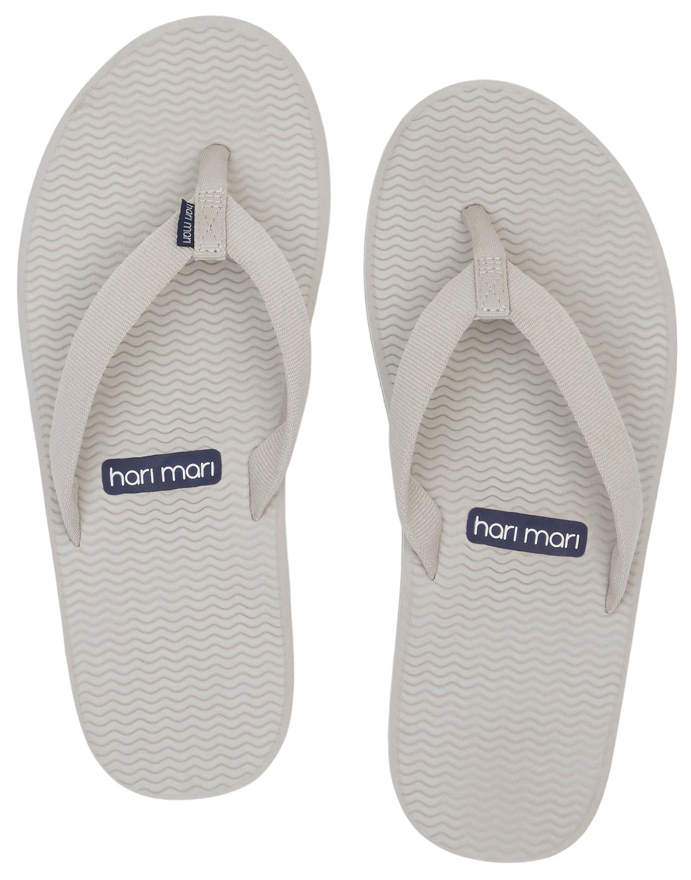 Hari Mari Women's Dunes Flip Flop product image